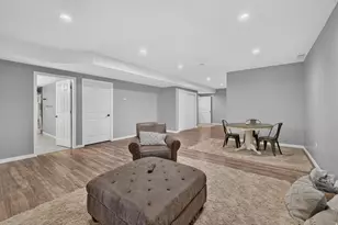 3961 E Yakima Way, Eagle Mountain, UT 84005 - Photo 35