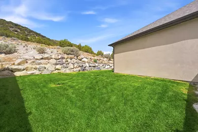 3961 E Yakima Way, Eagle Mountain, UT 84005 - Photo 51