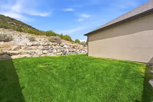 3961 E Yakima Way, Eagle Mountain, UT 84005 - Photo 51