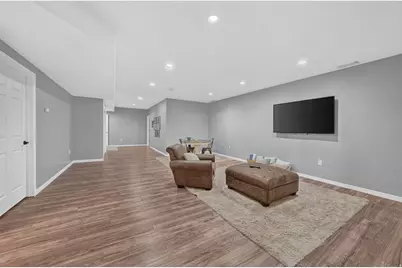 3961 E Yakima Way #12, Eagle Mountain, UT 84005 - Photo 33