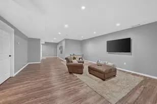 3961 E Yakima Way, Eagle Mountain, UT 84005 - Photo 33