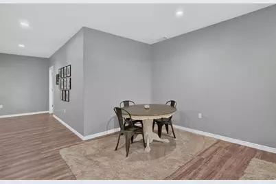 3961 E Yakima Way, Eagle Mountain, UT 84005 - Photo 37