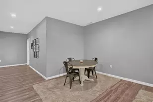 3961 E Yakima Way, Eagle Mountain, UT 84005 - Photo 37