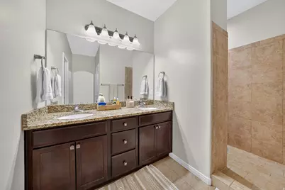 3961 E Yakima Way #12, Eagle Mountain, UT 84005 - Photo 29