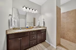 3961 E Yakima Way, Eagle Mountain, UT 84005 - Photo 29