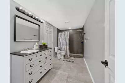 3961 E Yakima Way, Eagle Mountain, UT 84005 - Photo 39