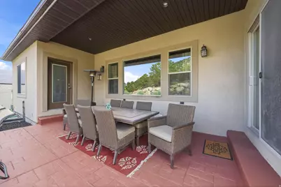 3961 E Yakima Way, Eagle Mountain, UT 84005 - Photo 47