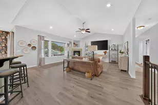 3961 E Yakima Way, Eagle Mountain, UT 84005 - Photo 21