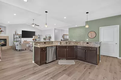 3961 E Yakima Way, Eagle Mountain, UT 84005 - Photo 19