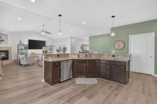 3961 E Yakima Way, Eagle Mountain, UT 84005 - Photo 19