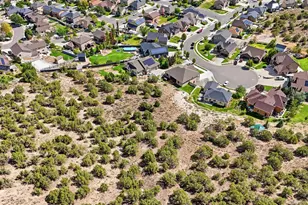 3961 E Yakima Way, Eagle Mountain, UT 84005 - Photo 53