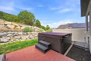 3961 E Yakima Way, Eagle Mountain, UT 84005 - Photo 45