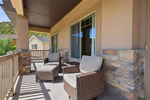 3961 E Yakima Way, Eagle Mountain, UT 84005 - Photo 49