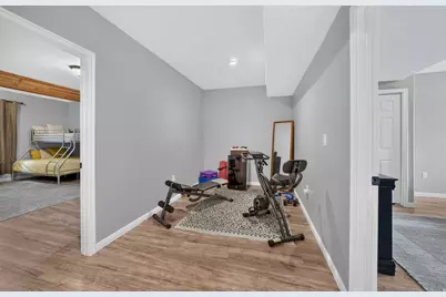 3961 E Yakima Way, Eagle Mountain, UT 84005 - Photo 41