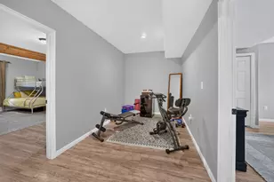 3961 E Yakima Way, Eagle Mountain, UT 84005 - Photo 41