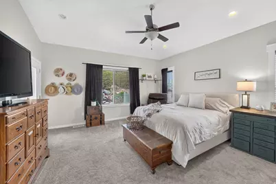 3961 E Yakima Way #12, Eagle Mountain, UT 84005 - Photo 25