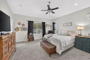 3961 E Yakima Way, Eagle Mountain, UT 84005 - Photo 25