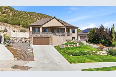 3961 E Yakima Way #12, Eagle Mountain, UT 84005 - Photo 1