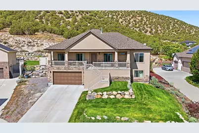 3961 E Yakima Way #12, Eagle Mountain, UT 84005 - Photo 3