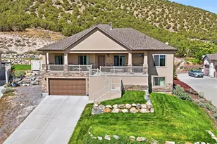 3961 E Yakima Way, Eagle Mountain, UT 84005 - Photo 3
