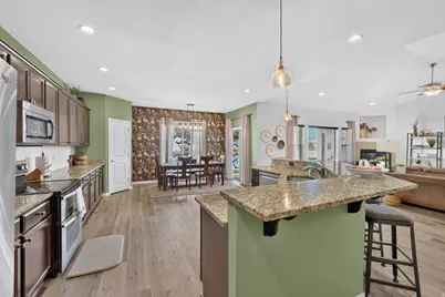 3961 E Yakima Way, Eagle Mountain, UT 84005 - Photo 23