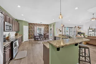 3961 E Yakima Way, Eagle Mountain, UT 84005 - Photo 23
