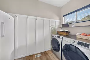 3961 E Yakima Way, Eagle Mountain, UT 84005 - Photo 25