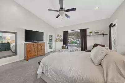 3961 E Yakima Way, Eagle Mountain, UT 84005 - Photo 29