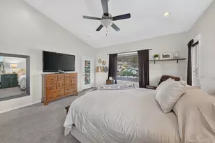 3961 E Yakima Way, Eagle Mountain, UT 84005 - Photo 29