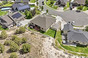 3961 E Yakima Way, Eagle Mountain, UT 84005 - Photo 63