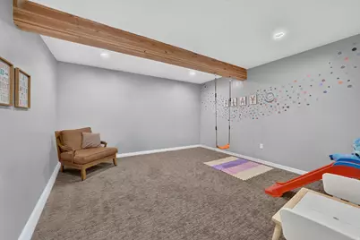 3961 E Yakima Way #12, Eagle Mountain, UT 84005 - Photo 41