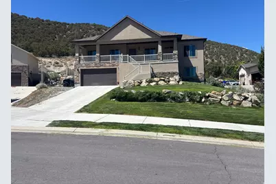 3961 E Yakima Way, Eagle Mountain, UT 84005 - Photo 3
