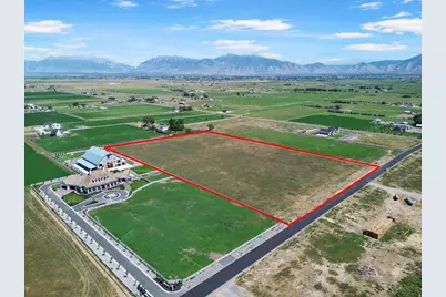 5640 W 8800 S #4, Payson, UT 84651 - Photo 1