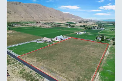 5640 W 8800 S #4, Payson, UT 84651 - Photo 13