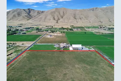 5640 W 8800 S #4, Payson, UT 84651 - Photo 11
