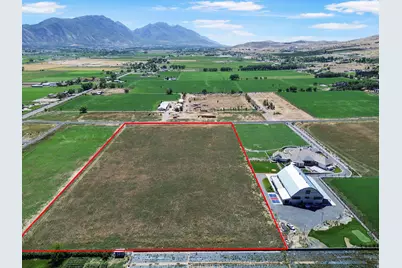 5640 W 8800 S #4, Payson, UT 84651 - Photo 7