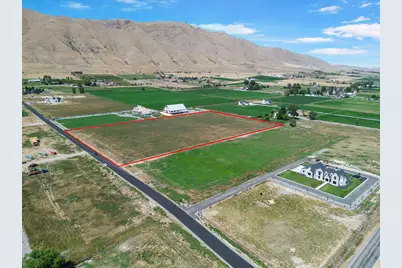 5640 W 8800 S #4, Payson, UT 84651 - Photo 3