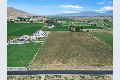 5640 W 8800 S #4, Payson, UT 84651 - Photo 15