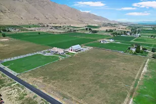 5640 W 8800 S, Payson, UT 84651 - Photo 1