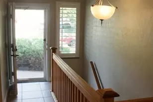 10344 South Eastdell Dr, Sandy, UT 84092 - Photo 27