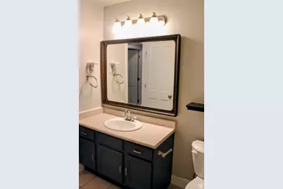 10344 South Eastdell Dr, Sandy, UT 84092 - Photo 31
