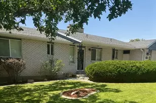 10344 South Eastdell Dr, Sandy, UT 84092 - Photo 1