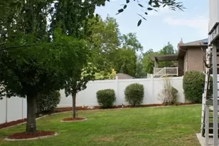 10344 South Eastdell Dr, Sandy, UT 84092 - Photo 11