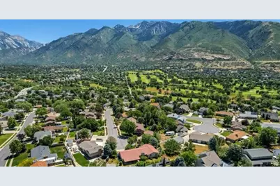 10344 South Eastdell Dr, Sandy, UT 84092 - Photo 49