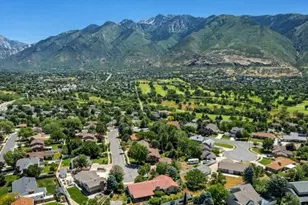 10344 South Eastdell Dr, Sandy, UT 84092 - Photo 49