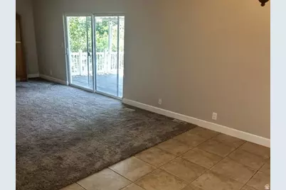 10344 South Eastdell Dr, Sandy, UT 84092 - Photo 21