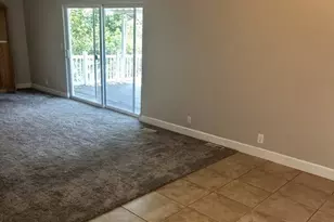 10344 South Eastdell Dr, Sandy, UT 84092 - Photo 21