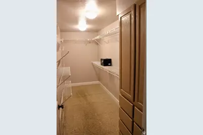 10344 South Eastdell Dr, Sandy, UT 84092 - Photo 39