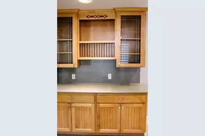 10344 South Eastdell Dr, Sandy, UT 84092 - Photo 25