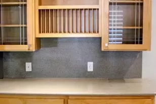 10344 South Eastdell Dr, Sandy, UT 84092 - Photo 25